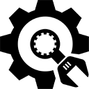 fourthwalllb.com favicon